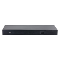 DH-PFS4218-16GT-230