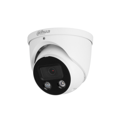 Камера Dahua DH-IPC-HDW3449HP-AS-PV-0360B-S5