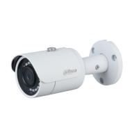 Dahua DH-IPC-HFW1431SP-0360B-S4