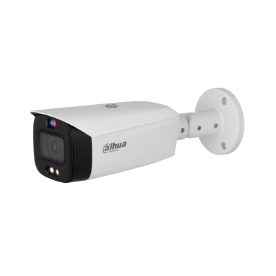 Камера Dahua DH-IPC-HFW3449T1P-ZAS-PV-S5