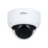 DH-IPC-HDBW3441EP-AS-0280B-S2