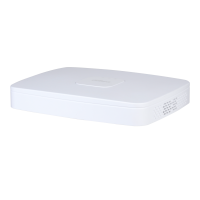 Регистратор Dahua DHI-NVR2108-8P-4KS3