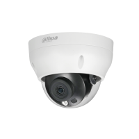 Dahua DH-IPC-HDPW1431R1P-0360B-S4