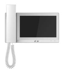 DH-VTH5421EW-H DH-VTH5421EW-H