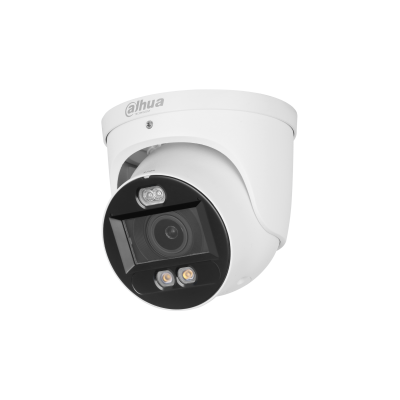 Камера Dahua DH-IPC-HDW3449HP-ZAS-PV-S5