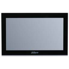 DHI-VTH5341G-W DHI-VTH5341G-W