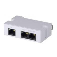 Dahua DH-PFT1300 Dahua DH-PFT1300