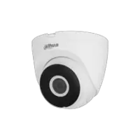 Камера Dahua DH-IPC-HDW1339DAP-SW-PV-0360B