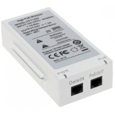 Dahua DH-PFT1200 Dahua DH-PFT1200