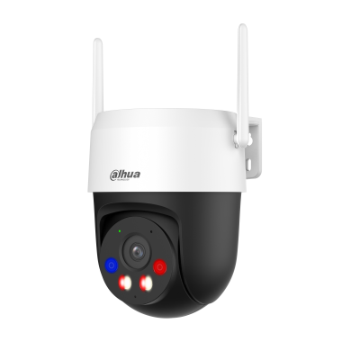 Камера Dahua DH-IPC-P3ASP-PV-S2