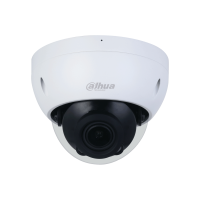 DH-IPC-HDBW2441RP-ZS