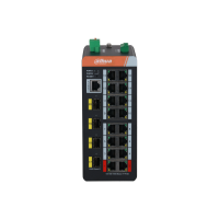 Dahua DH-IS4420-16GT-240