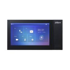 DH-VTH2421FB-P DH-VTH2421FB-P