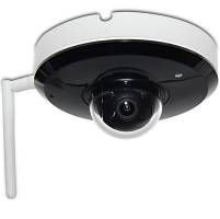 Dahua DH-SD1A203T-GN-W