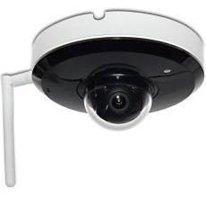 Dahua DH-SD1A203T-GN-W Dahua DH-SD1A203T-GN-W