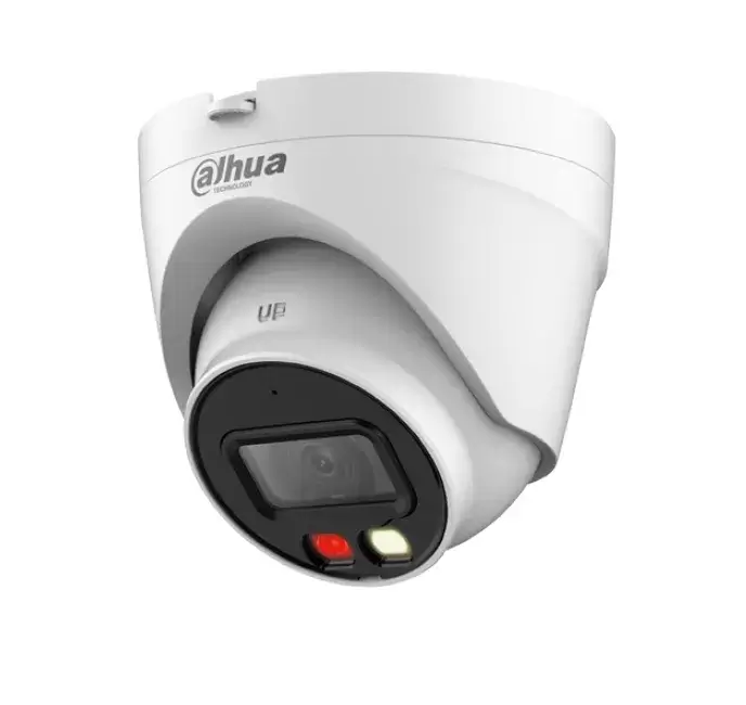 Dahua dh ipc hdw2449tp s 0280b. DH-IPC-hdw2849tp-s-il-0280b. IPC-hfw1439tl1-a-il. IPC-hdw1430dt-STW. Camera Dahua IPC-hdw2849tm-s-il