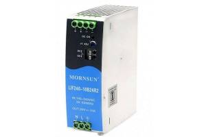 Dahua LIF240-10B48R2