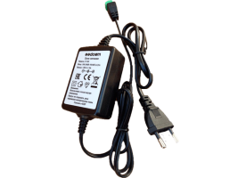 Блок питания