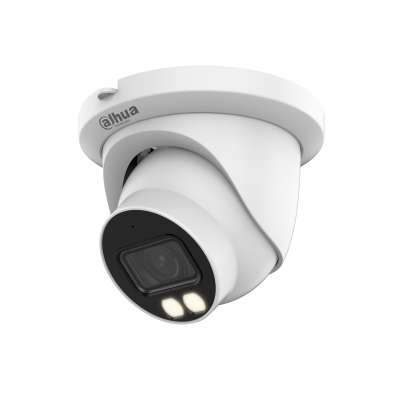 Камера Dahua DH-IPC-HDW5449TMP-SE-LED-0280B-S2
