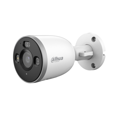 Камера Dahua DH-IPC-F5DP-PV-0360B