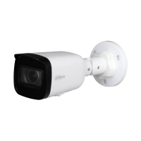 Dahua DH-IPC-HFW1431T1P-ZS-S4