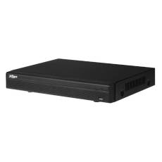 Dahua DHI-XVR5216AN-S2 Dahua DHI-XVR5216AN-S2