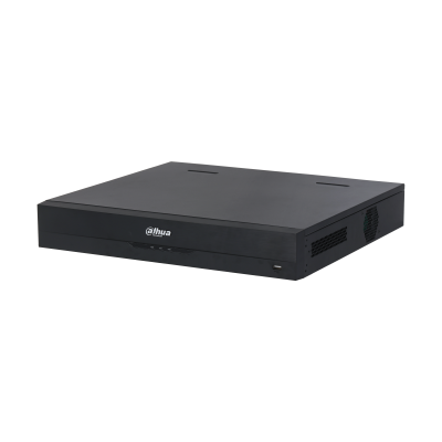 Регистратор Dahua DHI-NVR4416-EI