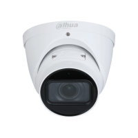 DH-IPC-HDW3441TP-ZS-S2