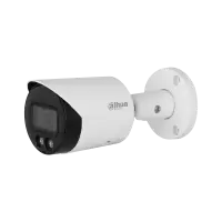 Dahua DH-IPC-HFW2249SP-S-LED-0280B