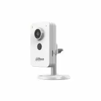 Камера Dahua DH-IPC-C2KP-P-0360B