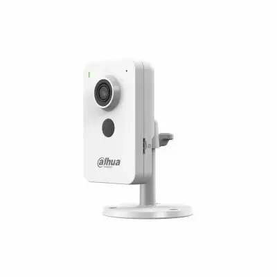 Камера Dahua DH-IPC-C2KP-P-0360B
