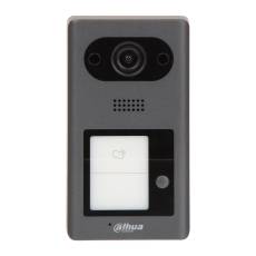 DHI-VTO3211D-P4 DHI-VTO3211D-P4