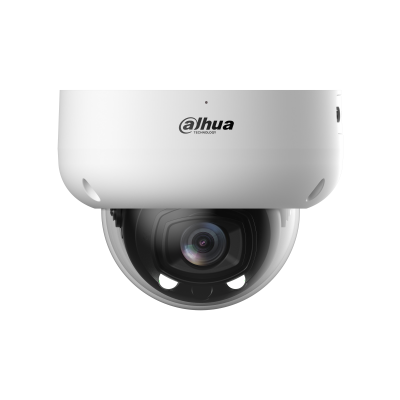 Камера Dahua DH-IPC-HDBW5449RP-ASE-LED-0360B-S2