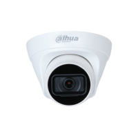 Dahua DH-IPC-HDW1431T1P-ZS-S4