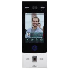 DH-VTO7541G DH-VTO7541G