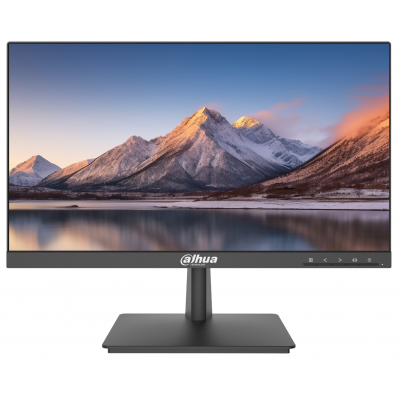 DHI-LM22-L200N