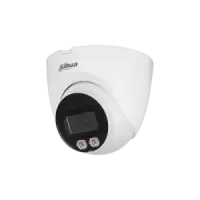 Dahua DH-IPC-HDW2249TP-S-LED-0360B