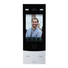 DH-VTO7521G DH-VTO7521G