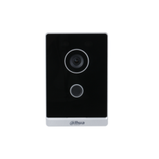 DHI-VTO1201G-P DHI-VTO1201G-P