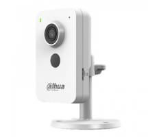 Камера Dahua DH-IPC-C4KP-P-0280B