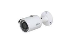 Dahua DH-HAC-HFW2241SP-0360B Dahua DH-HAC-HFW2241SP-0360B