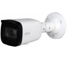 Dahua DH-IPC-HFW1230T1P-ZS-S5