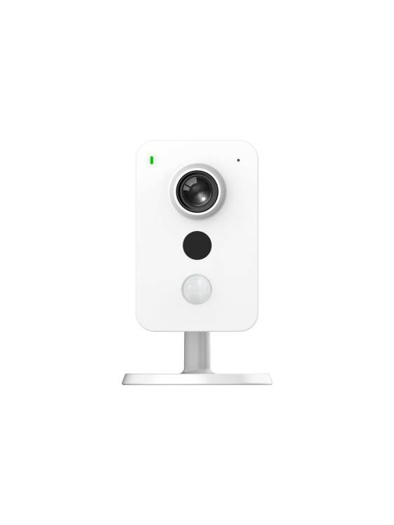 Камера Dahua DH-IPC-C4KP-P-0360B