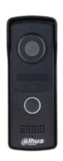 DHI-VTO2211G-P DHI-VTO2211G-P