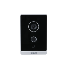 DHI-VTO2211G-P DHI-VTO2211G-P