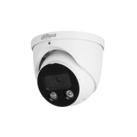 Камера Dahua DH-IPC-HDW3849HP-AS-PV-0360B-S5