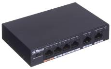 DH-PFS3006-4ET-60 DH-PFS3006-4ET-60
