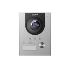 DH-VTO2202F-P DH-VTO2202F-P