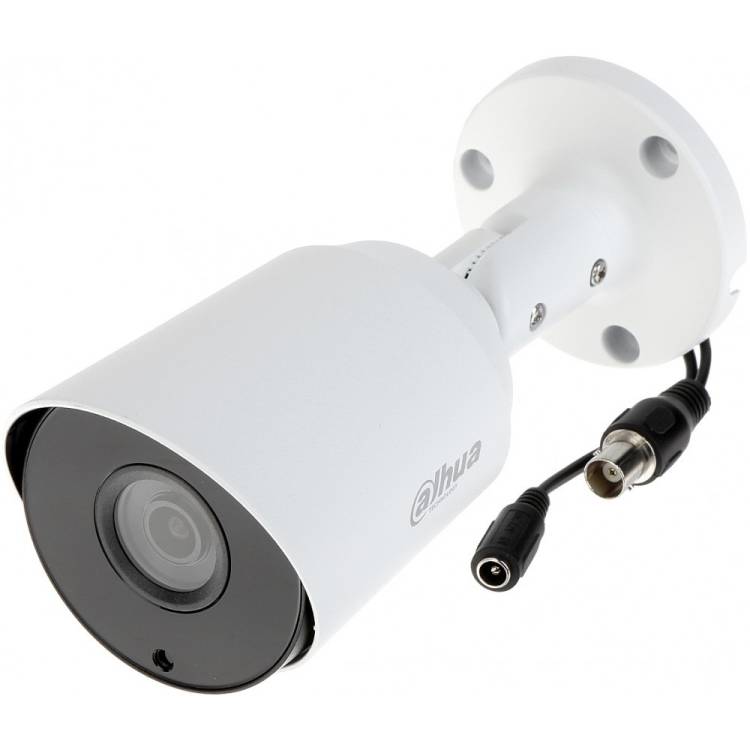 Dahua DH-HAC-HFW2501TP-Z-A купить в Москве со скидкой от 20% - Dahua Dh