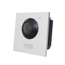 DHI-VTO4202F-P DHI-VTO4202F-P